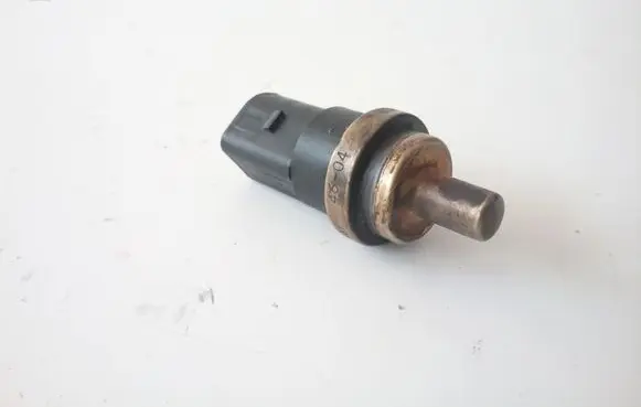 Volkswagen PASSAT B5.5 Coolant temperature sensor 078919501C