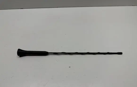 Ford Mustang VI Radio antenna