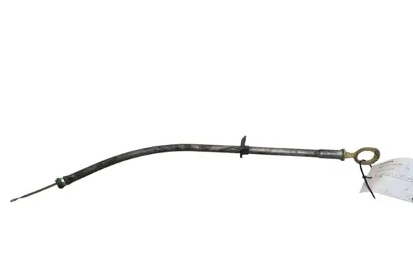Volvo XC60 Oil level dip stick 