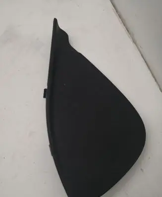 BMW 5 F10 F11 Dashboard side end trim 9209790
