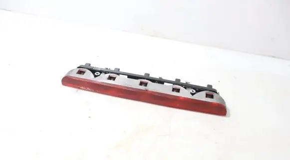Citroen Xsara Third/center stoplight