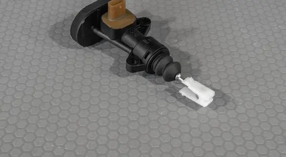 Mercedes-Benz Sprinter W907 W910 Clutch master cylinder A9102901200