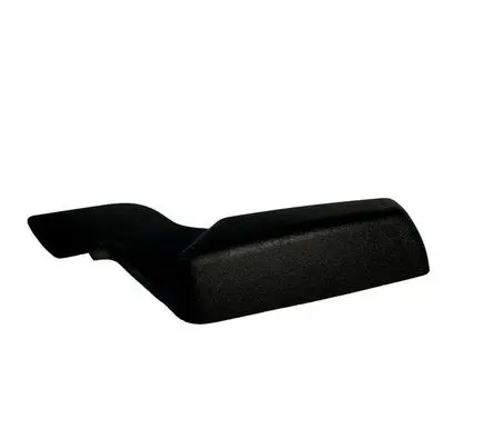 Ford Bronco Seat adjustment handle NZ6BE61735AAW