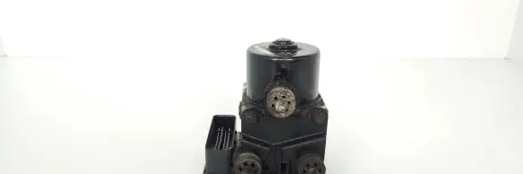 Volkswagen Touran I ABS Pump 1L0614517H 10020601064 060035313391