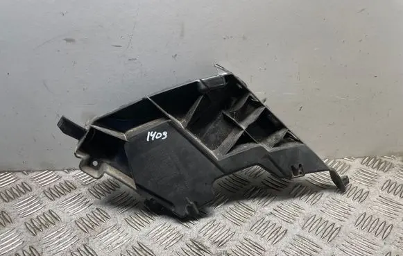 Audi A7 S7 4G Headlight/headlamp mounting bracket 4G8807283C