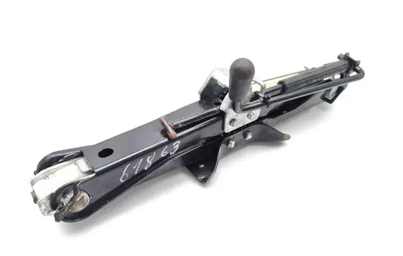 Audi A5 8T 8F Lift Jack 8K0011031D