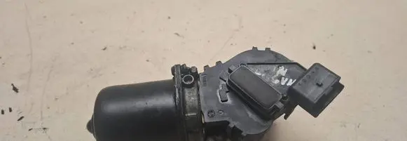 Renault Laguna II Wiper motor 53630197