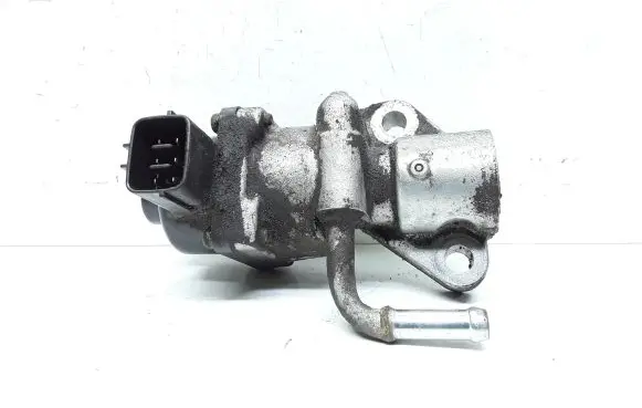Volvo V50 EGR valve 1S7G9D475AH