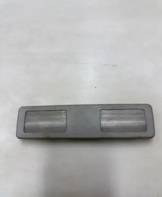 BMW 5 E39 Rear seat light