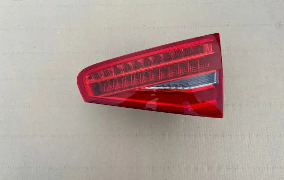 Audi A4 S4 B8 8K Tailgate rear/tail lights 8K5945094AC