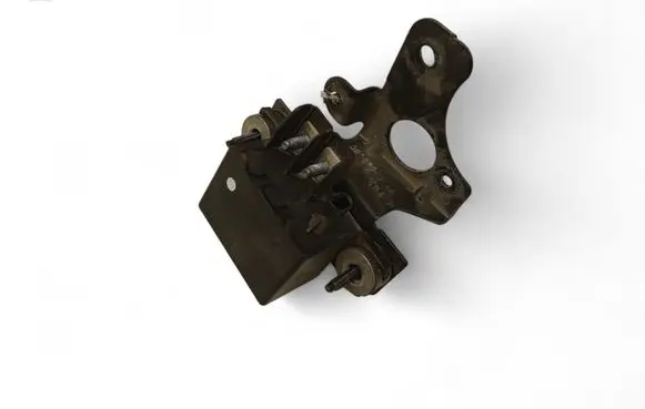 Jeep Grand Cherokee Other relay 56029766AC