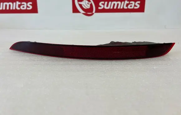 Porsche Cayenne (9Y0 9Y3) Rear bumper light 9Y0945725A 9Y0945725