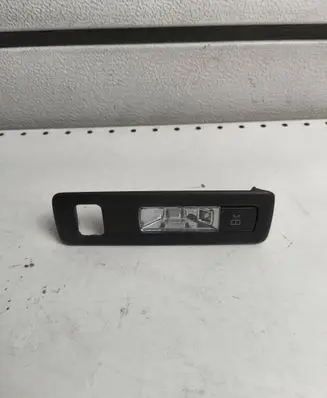Mercedes-Benz A W177 Front seat light A0009065006 01319012 905107241122
