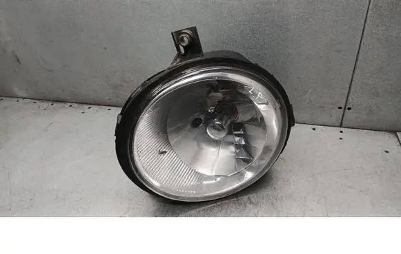 Volkswagen Lupo Front reflector 