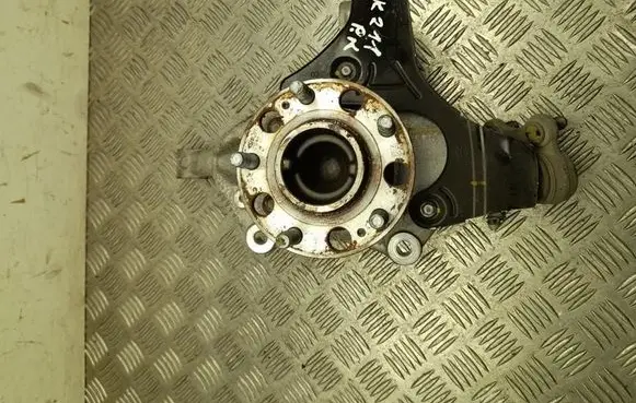 Hyundai IONIQ 6 Front wheel hub 