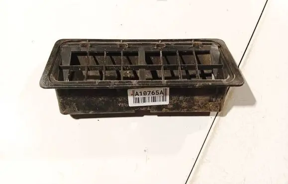 Air intake duct part