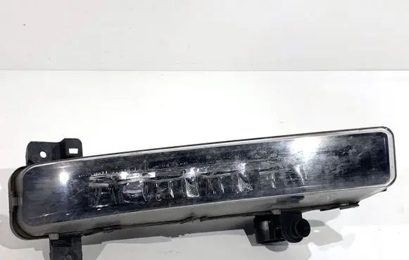BMW 5 G30 G31 G38 LED Daytime headlight 9477172