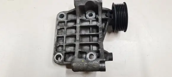 Audi A6 Allroad C6 Generator/alternator bracket 059903143K