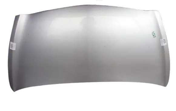 Honda Jazz Engine bonnet/hood 
