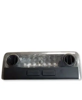 BMW 3 E46 Rear seat light 6901478
