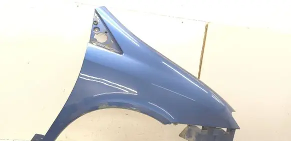 Fiat Ulysse Fender 1486705080 KLMC