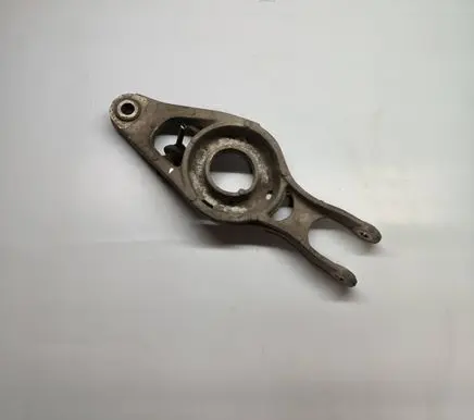 Honda Legend Rear upper control arm/wishbone
