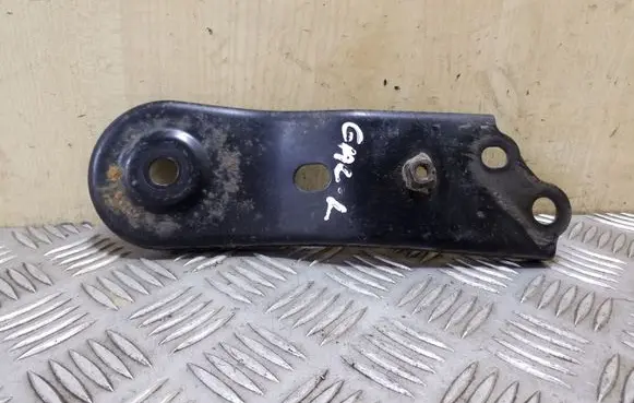 Subaru XV Other rear suspension part 