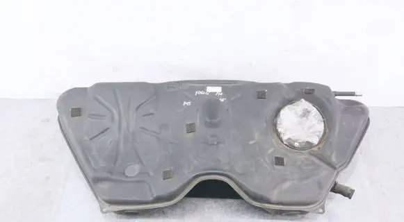 BMW M6 Fuel tank 2284040 16112284040
