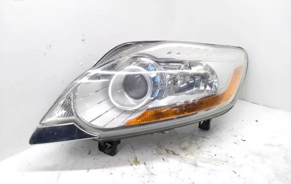 Ford Kuga I Headlight/headlamp BV4113D155BA