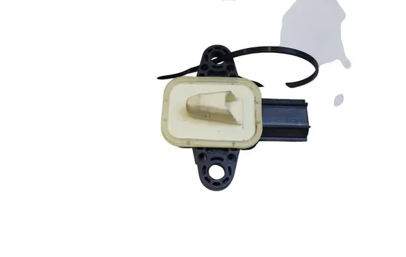 Volvo V60 Airbag deployment crash/impact sensor 30798030