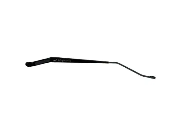 Mitsubishi Colt Front wiper blade arm 