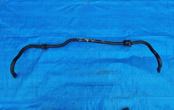 Nissan X-Trail T33 Front anti-roll bar/sway bar