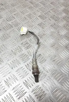 KIA Sorento Lambda probe sensor 05149180AA