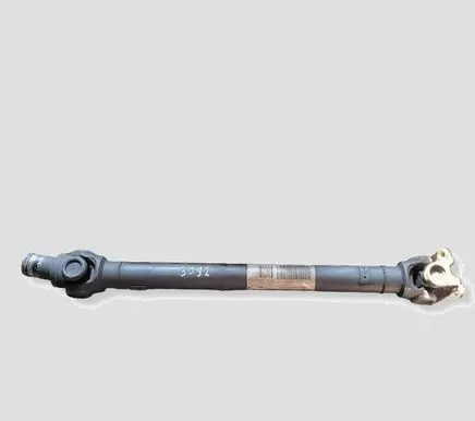 Jaguar F-Pace Front prop shaft HK833219BC
