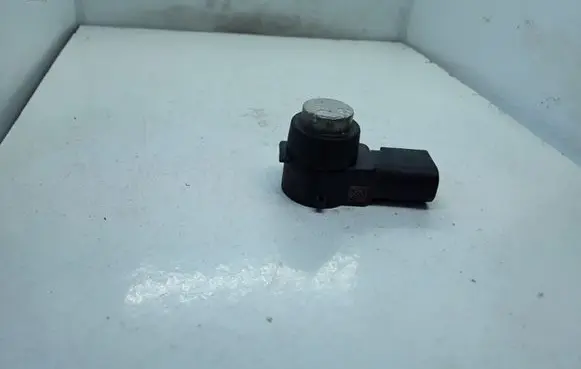 Peugeot 607 Parking PDC sensor 9649614177TS