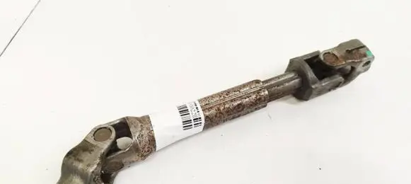 Seat Ibiza IV (6J,6P) Steering column universal joint 6R1423961E