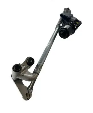 Ford Explorer VI Front wiper linkage LB5B17500 LB5B17500AC W000094763