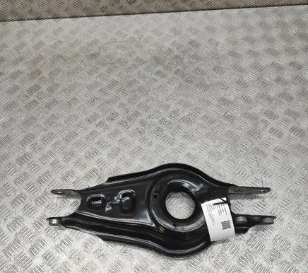 Tesla Model Y Juniper Rear upper control arm/wishbone 128845600A