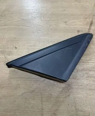 Ford Escape III Fender trim (molding) Cj54s16004a