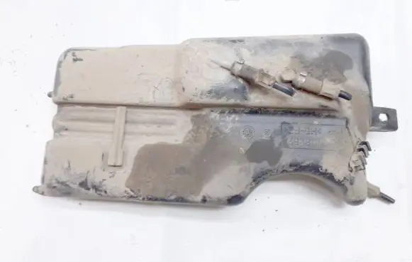 BMW 5 E39 AdBlue liquid reservoir 1181574 1.181.574
