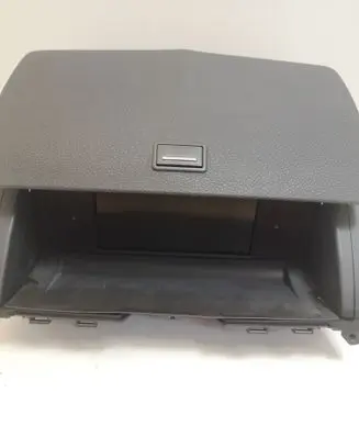 Mercedes-Benz C W204 Screen/display/small screen 2046800931