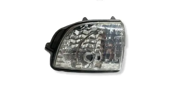 Volvo XC90 Mirror indicator light 4040049
