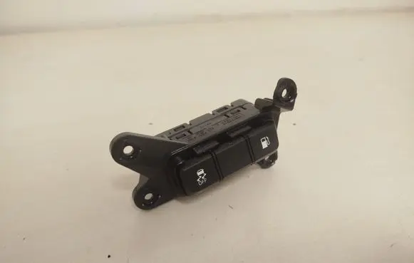 KIA Optima Traction control (ASR) switch 93750D4830