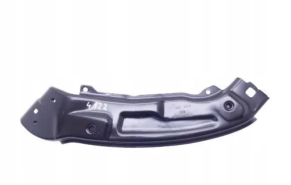 Other engine part