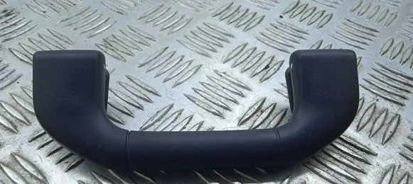 Mercedes-Benz E AMG W212 Front interior roof grab handle A2048100151
