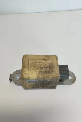 Land Rover Range Rover P38A Other relay PRC8618 A40507146