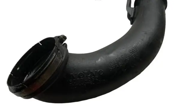 Volvo S60 Intercooler hose/pipe 30774692
