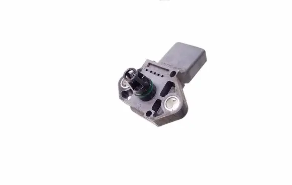 Skoda Octavia Mk2 (1Z) Air pressure sensor 0281002399 038906051B
