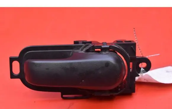 Nissan NV200 Front door interior handle 