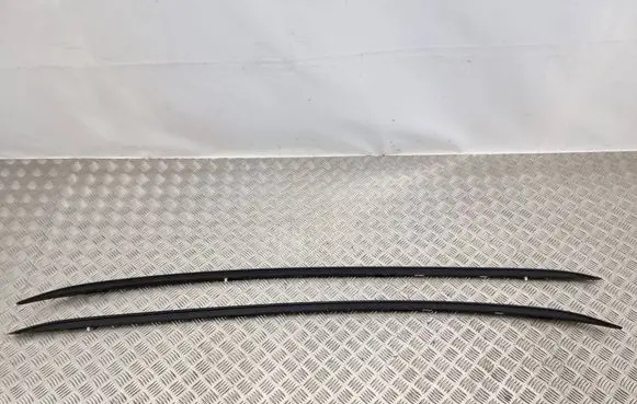Ford Focus Roof bar rail R7J8A